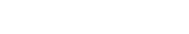 針を使わない水光肌メソッドこのようなサロンにおすすめ