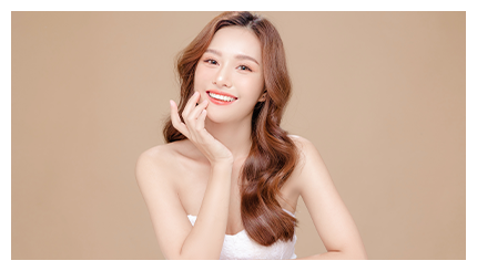 1.新規メニューを導入したいイメージ