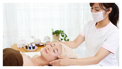 3.新規メニューを導入したいイメージ