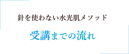 講師紹介
