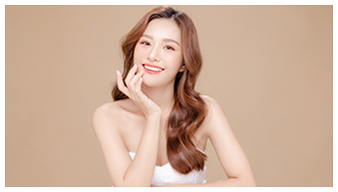 1.新規メニューを導入したいイメージ