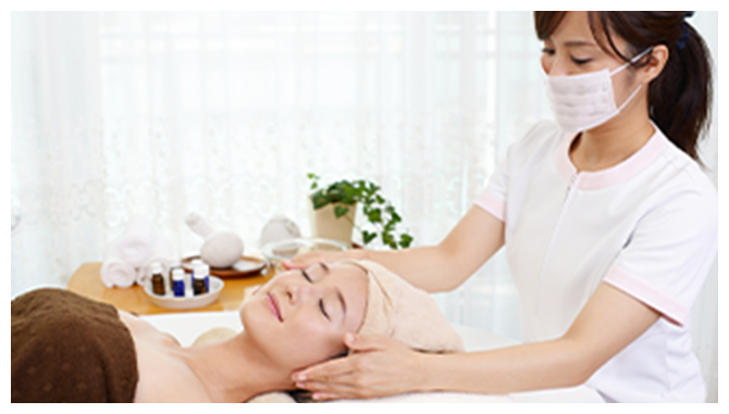 3.新規メニューを導入したいイメージ