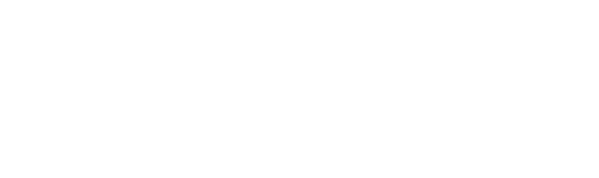 1.新規メニューを導入したい