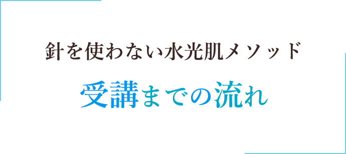 講師紹介